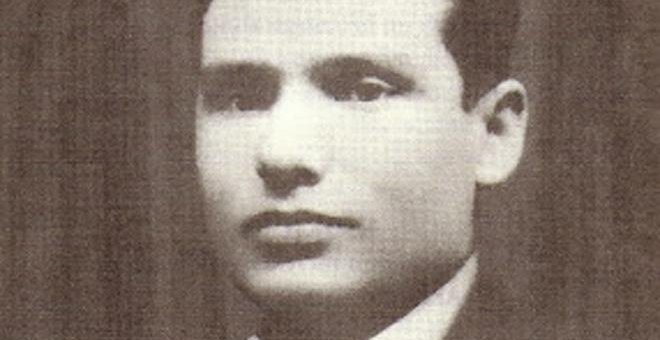 Arximiro Rico.