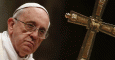 El papa Francisco. REUTERS