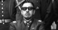 Foto de archivo del dictador chileno Augusto Pinochet. AGENCIAS