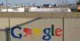 Google pagará más de 15 millones de euros por los fallos de privacidad en Safari.
