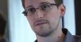 Edward Snowden, el expleado de la CIA que ha puesto al descubierto el ciberespionaje de Estados Unidos.