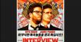 Cartel de la película 'The Interview'. SONY