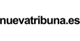 Logo de Nuevatribuna.es