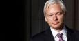 El fundador de Wikileaks, Julian Assange. / REUTERS