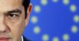 El primer ministro griego, Alexis Tsipras. - REUTERS