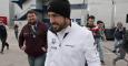 Fernando Alonso, en Jerez hace unos días. EFE/Román Ríos