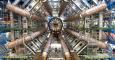 Una imagen del LHC. /CERN