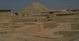 Ciudad de Nimrud./ EUROPA PRESS