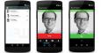 Las llamadas de WhatsApp ya se pueden activar con la versión de Google Play (2.12.5)