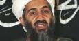 Usama bin Laden / Reuters