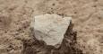Homínidos de hace 3,3 millones de años usaron herramientas de piedra. /MPK-WTAP
