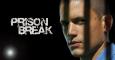 Imagen de la serie Prison Break