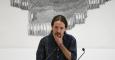 El secretario general de Podemos, Pablo Iglesias.- REUTERS