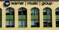 Sede de Warner Music. REUTERS