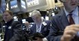 Operadores de NYSE, la bolsa de Wall Strret. REUTERS/Brendan McDermid