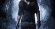 Nathan Drake estrena aventura en Playstation 4 con 'Uncharted 4: el desenlace del ladrón'.