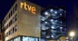 RTVE ZELEB