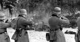 Masacre de civiles polacos durante la ocupación nazi en 1939 / Wikipedia