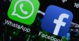 Protección de Datos investiga a Whatsapp por compartir información de sus usuarios con Facebook