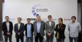 Siete ciudades firman un manifiesto a favor de querellas contra crímenes del franquismo.- EUROPA PRESS