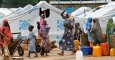 Hasta 200 niños podrían morir de hambre al día en el noreste de Nigeria / Afolabi Sotunde REURTERS