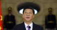 El saldo maoista de Xi Jinping / REUTERS
