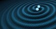 Las ondas gravitacionales, descubrimiento del año según la revista 'Science' / EFE