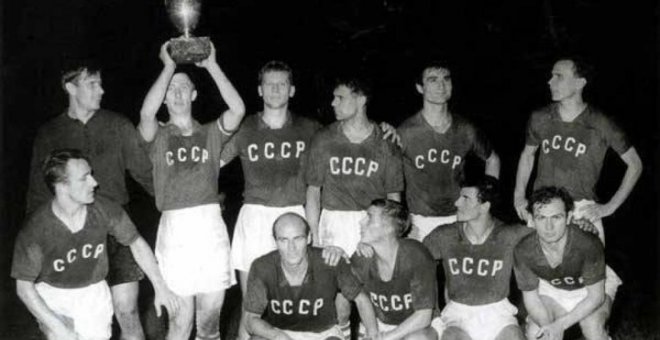 cccp