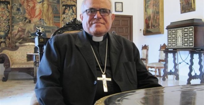 El obispo de Córdoba pide que las vacaciones "sean tiempo de provecho y no de desenfreno"