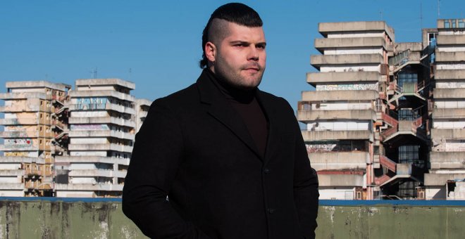 gomorra-serie