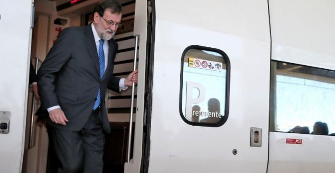 ave-rajoy-valencia