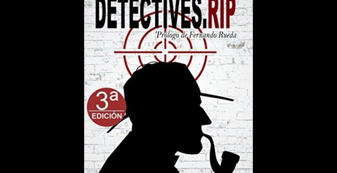 detectives-rip