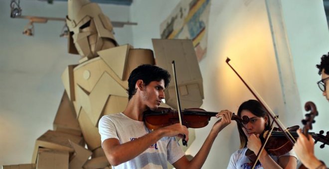 musica-cuarteto-viento