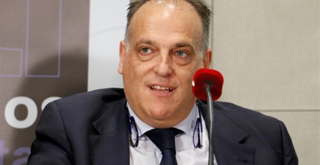 javier-tebas-laliga