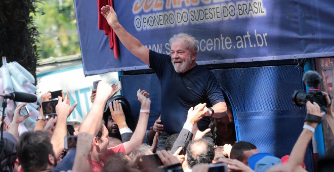 lula-carcel