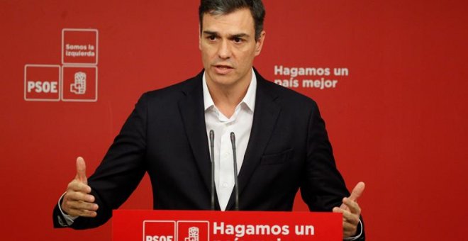 pedro-sanchez