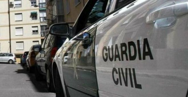 Investigan una presunta agresión sexual de varios hombres a una mujer en Murcia
