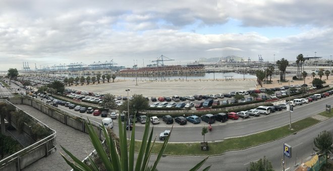 puerto-algeciras