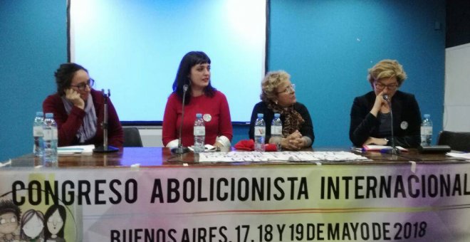 congreso-abolicionista-amelia-tiganus