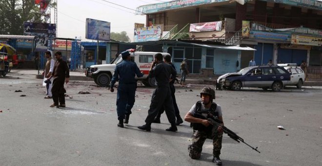 afganistan-atentado