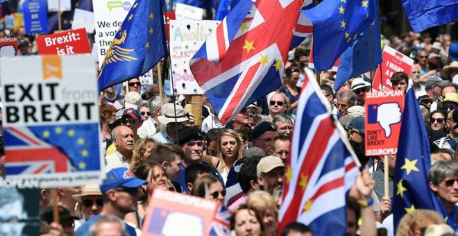 brexit-marcha-manifestacion