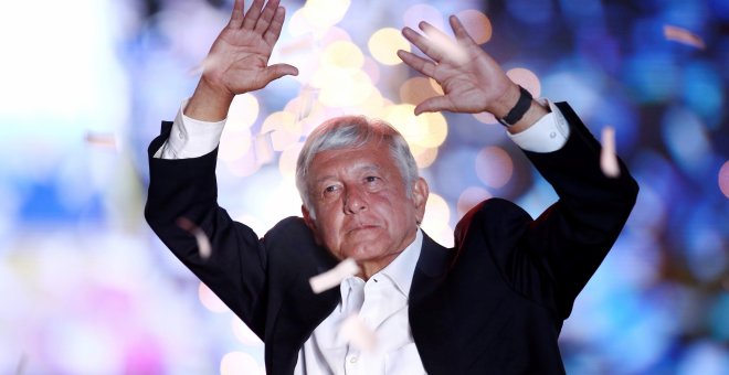 lopez-obrador-mexico