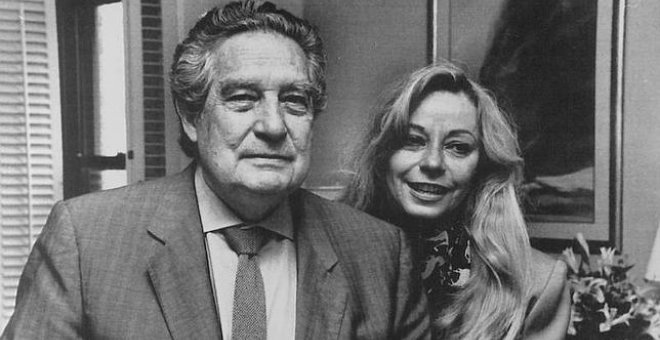 octavio-paz