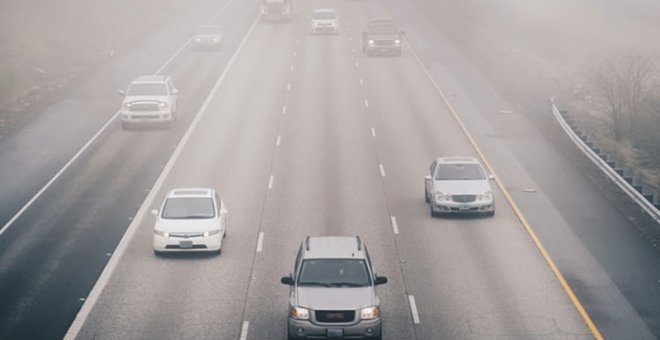 Estados Unidos, la Unión Europea y el coche sostenible