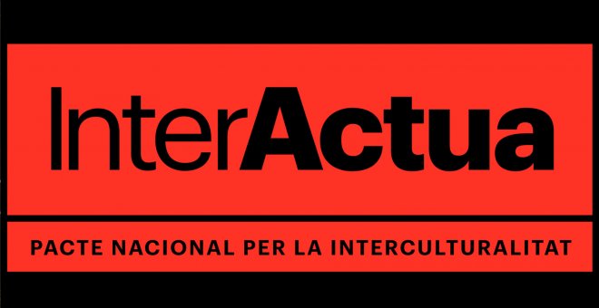 Logo InterActua
