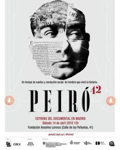 documental-peiró