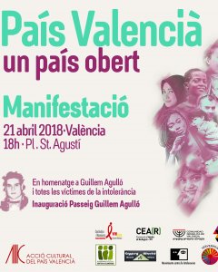 cartel-manifestacion-pais-valencia-pais-obert