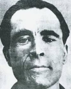 Ramon Vila Capdevila