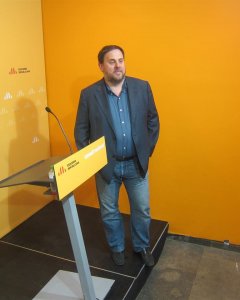 JUNQUERAS