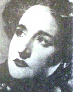 Maruja Mallo